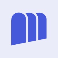 MonetizeNow Logo