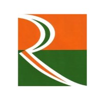 Al Reyami Office Furnishings Logo