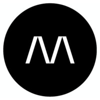 MetaConsumer Logo
