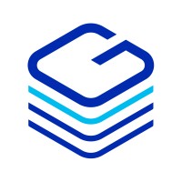 Graid Technology Inc. Logo