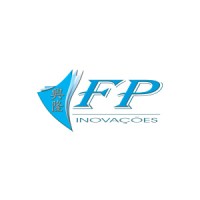 FP Inovações Logo