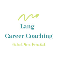 Lang Career Coaching Logo