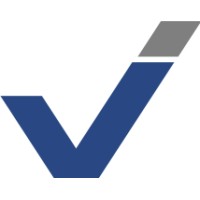 VIA Instruments GmbH Logo