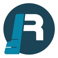 Big Rudder Logo