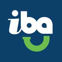 Independent Building Advice Logo