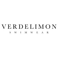 VERDELIMON Logo