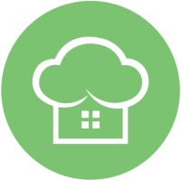 kokikan Logo
