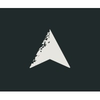 CHARTHOUSE Logo