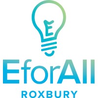 EforAll Roxbury Logo