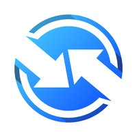 Web Shop Manager Logo
