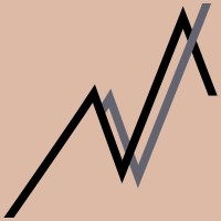PWE Capital Logo