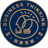 Bizthinking Academy Logo