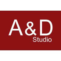 Architecture & Designs Studio Logo
