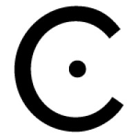 Cipher Skincare Logo