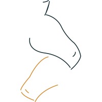 Captivator Coaching Logo