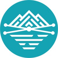 Sea to Sky Drone Solutions Logo