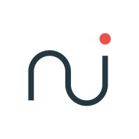 nami Logo