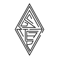 MYSTERYJOY Logo