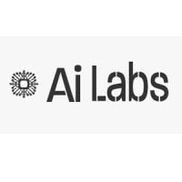 Ai Labs Logo