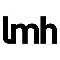 Lemahieu Design Logo