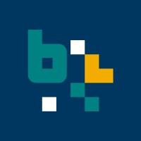 BRAVISTA Logo