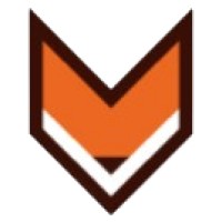 Vos Consultants Logo