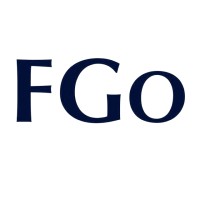 FGo Legal Logo