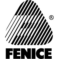 FENICE S.p.A. Logo