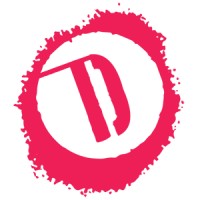 Datomar Labs Venture Studio Logo