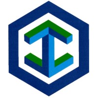 Industrial Services On Lines Co.Ltd. Logo