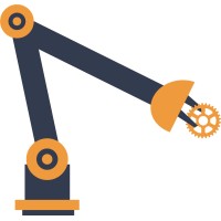 NorCal Robotics Logo