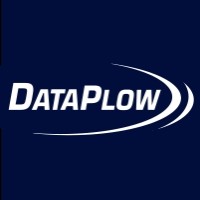 DataPlow, Incorporated Logo
