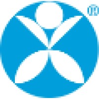 Person Realty, Inc. Logo
