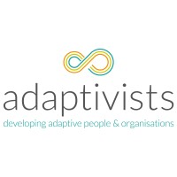 adaptivists Logo