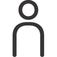 Neowork Ventures Logo