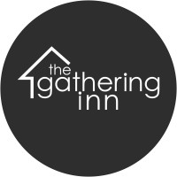 The Gathering Inn Logo