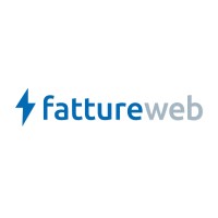 Fattureweb Logo
