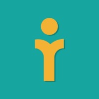 Kalm.pk Logo
