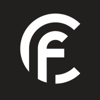 The Finance Cafe Logo