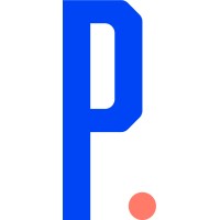 PROCURACON build possible Logo