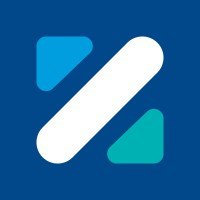 Zintel Logo