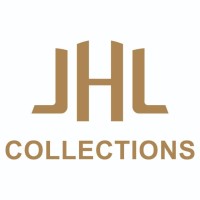 JHL Collections Logo