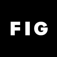 피이그 FIG Logo