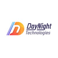DayNight Technologies Logo