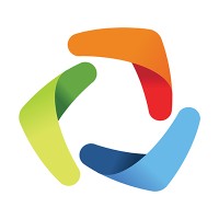 RQC Group Pty Ltd Logo