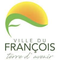 MAIRIE DU FRANCOIS Logo