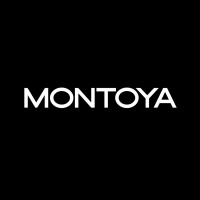 Montoya Logo