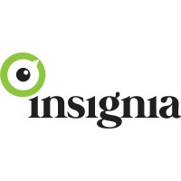 Insignia.co.id Logo