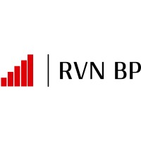 RVN Business Projects Logo