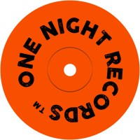 One Night Records Logo